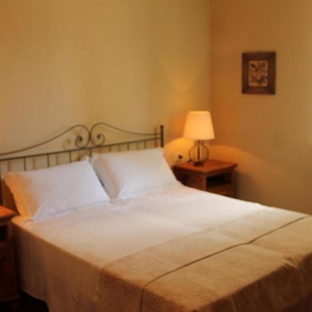 Locanda del Sale Soglio  Esterno foto