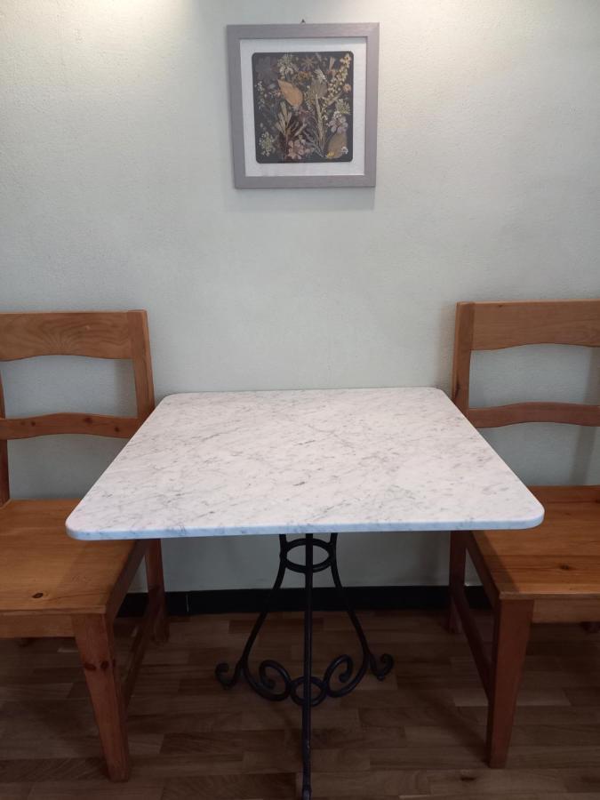 Locanda del Sale Soglio  Esterno foto