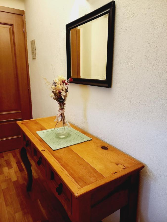 Locanda del Sale Soglio  Esterno foto