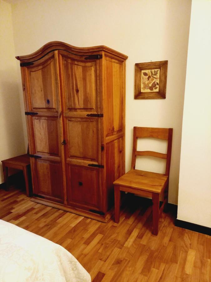 Locanda del Sale Soglio  Esterno foto
